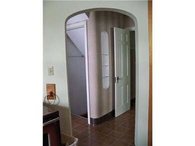 66 Powhatan Ave, Columbus, OH 43204 - photo 7