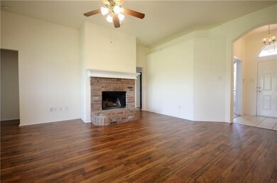 417 Windmill Dr, Lavon, TX 75166 - photo 3