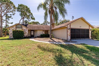 413 Lloyd St, Sebastian, FL 32958 - photo 4