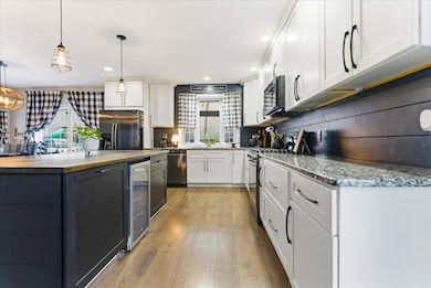 22 Woodside Dr, Sabattus, ME 04280 - photo 5