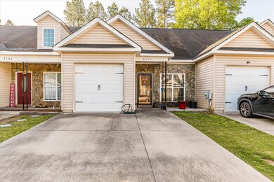 2144 Reserve Ln, Augusta, GA 30907 - photo 2