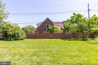 465 Brookfield Rd, Drexel Hill, PA 19026 - photo 7