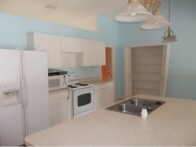 5030 Barna Ave, Titusville, FL 32780 - photo 3