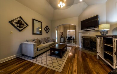 Living Room 3