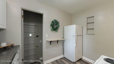 1310HAMMOND11