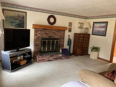 47 Geisser Rd, Hampstead, NH 03841 - photo 7