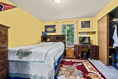 18331 149th Ln SE, Yelm, WA 98597 - photo 4