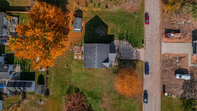 56339 Strasser Ln, South Bend, IN 46619 - photo 7