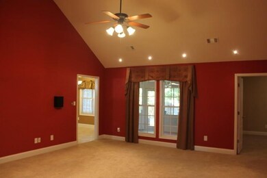 202 Mcvey Trail, Centerville, GA 31028 - photo 2