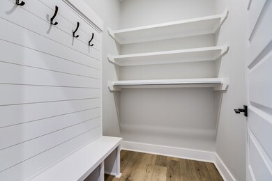 5329 Riviera Ln, San Angelo, TX 76904 - photo 5