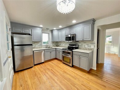 343 Walnut Hill Rd, Woonsocket, RI 02895 - photo 6