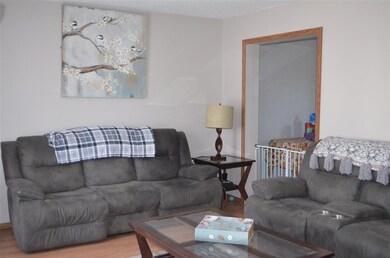 66 Preston St unit 3, Hillsborough, NH 03244 - photo 5