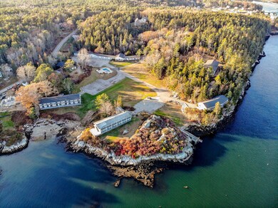 112 Cape Newagen-12