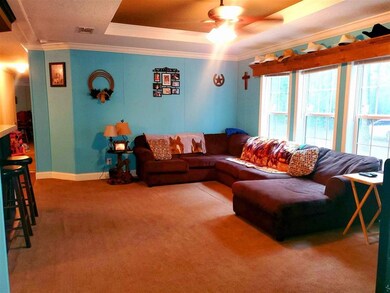 3400 Whipporwill Way, Perry, FL 32347 - photo 7