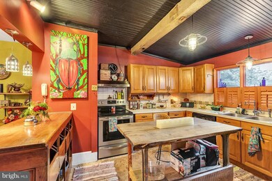 7913 Main St, Middletown, VA 22645 - photo 7