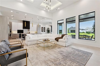 505 N Corniche Du Lac, Covington, LA 70433 - photo 6