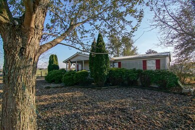 2056 Bohon Rd, Harrodsburg, KY 40330 - photo 4
