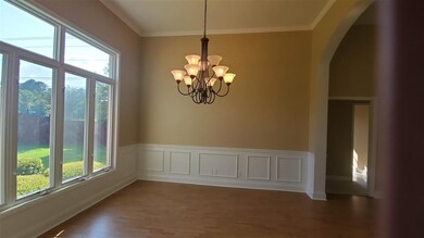 100 Estates Way, Warner Robins, GA 31088 - photo 2