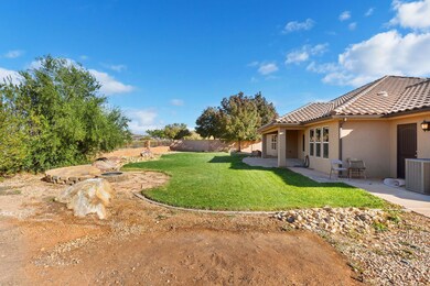 109 E Stonehedge Dr, Washington, UT 84780 - photo 7