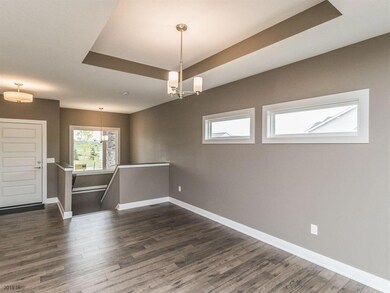 9948 Thorton Dr, Grimes, IA 50111 - photo 6