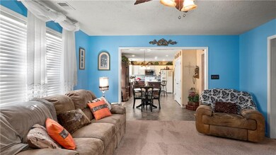 1207 Stellar Dr, Franklin, IN 46131 - photo 7