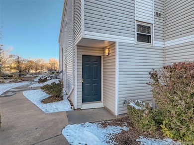 11107 E Alameda Ave unit 103, Aurora, CO 80012 - photo 2