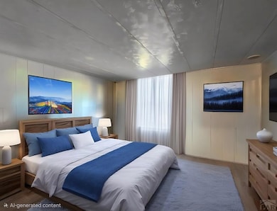 1020 Poplar Ave, Las Animas, CO 81054 - photo 5