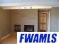 9631 Maysville Rd, Fort Wayne, IN 46815 - photo 4