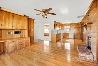 2549 Amity Hill Rd, Statesville, NC 28677 - photo 5