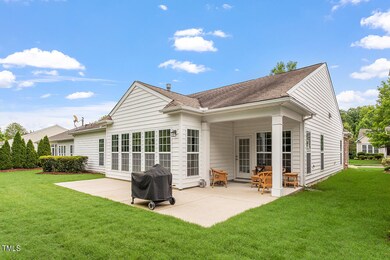 206 Beckingham Loop_05