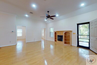 3429 Garrett Ln, Texarkana, TX 75503 - photo 7