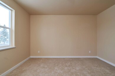 5505 Lucky Rd unit A, Anchorage, AK 99504 - photo 7