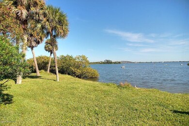 park view