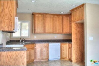 35060 Vaquero Rd, Cathedral City, CA 92234 - photo 7