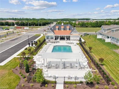 2212 Edwin Dr, Chesapeake, VA 23322 - photo 4