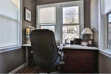 96 Addison St unit 2, Chelsea, MA 02150 - photo 3