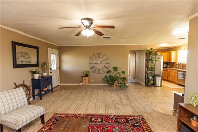 277 County Road 1430, Bonham, TX 75418 - photo 7