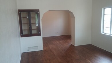 1628 E 10th St, Tucson, AZ 85719 - photo 5