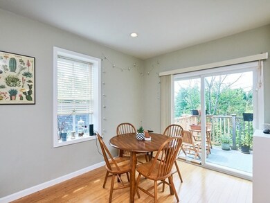 80 High St unit 80, Newton, MA 02461 - photo 4
