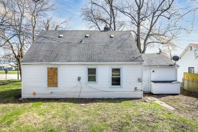 16104 Kedzie Ave, Markham, IL 60428 - photo 5