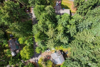 17937 Clear Lake Blvd SE, Yelm, WA 98597 - photo 5