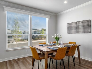 63781 Ranch Village Dr, Bend, OR 97701 - photo 3