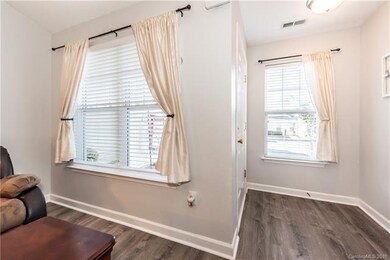 2015 Shady Pond Dr unit 179, Clover, SC 29710 - photo 3