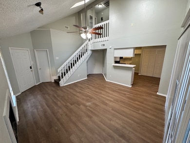 1033 Morningside Ct, Mesquite, TX 75150 - photo 4