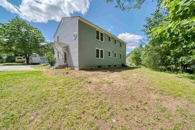 11 Holly Ln unit 13, Greenland, NH 03840 - photo 3