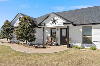 924 Patton Branch Rd, Waco, TX 76705 - photo 5