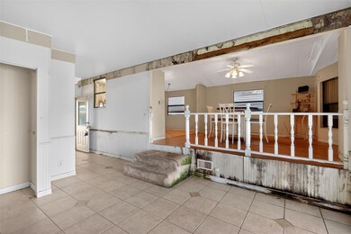 12315 US Highway 441 unit LOT 11, Tavares, FL 32778 - photo 7