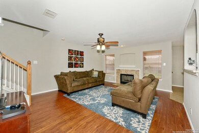 9930 Arabian Bend, San Antonio, TX 78254 - photo 5