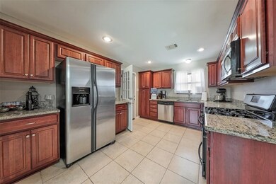 2018 Nina Lee Ln, Houston, TX 77018 - photo 6