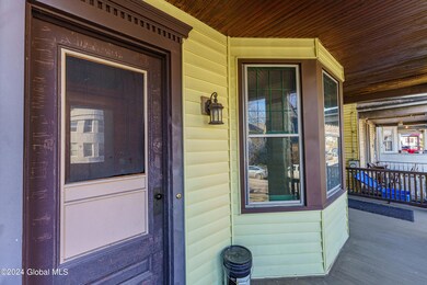 458-460 Hamilton St, Albany, NY 12203 - photo 3